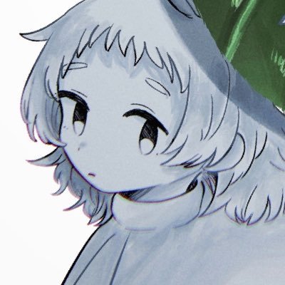 喜夛口's profile picture