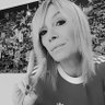 Erica Z.'s profile picture