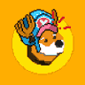 Profilbild von Dancing Baby