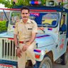 Profilbild von Tribal. Rajveer Rawat