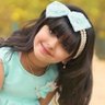 مـــــــاســـــــه💎's profile picture