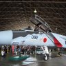 趣味垢(ミリ&ガノタ)𝕏🇯🇵🇺🇸🇬🇧🇵🇱🇺🇦 的头像