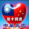 Profilbild von 终国梦
