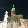 ZubairYousafzai 的头像