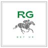 RG Bet's profile picture