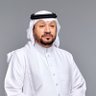 حامد الضبعان hamed aldaban profil fotoğrafı