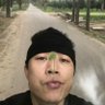 我们这里还有鱼 的头像