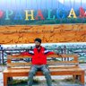 Profilbild von Mir Junaid