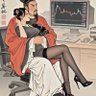 汪二三's profile picture