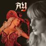 Фото профиля ᗩY🌹𝑺𝒍𝒂𝒚𝒚 ƭαყσɳ૮ε 𝘽𝙪𝙘𝙠𝙞𝙣'🔥🫶🏼🪩