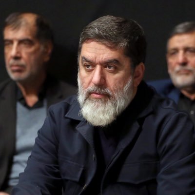 smahmoodrazavi's profile picture