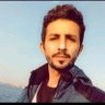 مارتن29🎼's profile picture