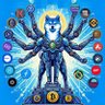 Profilbild von $AI Bullish
