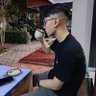 Piki Blaen 的头像