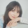 Profilbild von 堀詩音