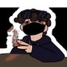 Professor. Memes's profile picture