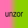 Unzor's profile picture