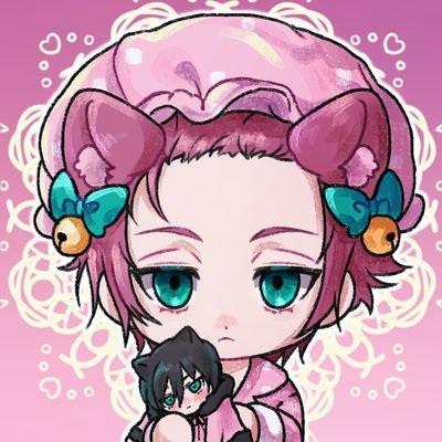 다이ダイ's profile picture