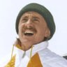 Jean-Charles Le Congru đȘđșđ«đ·đșđŠđłïžâđ 12xđ's profile picture