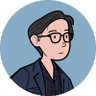 Profilbild von Lucius Chen