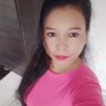 Profilbild von gulapsha khatun