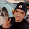HearFax 🇺🇲's profile picture