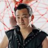 Profilbild von Hajime Kinoko 新本垢