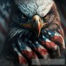 A_Rican_Conservative_ViewPoint profil fotoğrafı