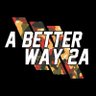 ABetterWay2A profil fotoğrafı