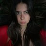 Profilbild von ssaaantellann