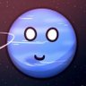 biscuit #1ST NEPTUNE FAN?!? 的头像