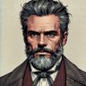 Minister Crypto 💸's profile picture