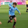 こばん太's profile picture