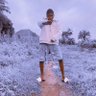 Õlöbæ Gõld 🫅 profil fotoğrafı