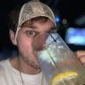 Matt's profile picture
