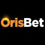 orisbettresmi's profile picture
