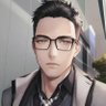 峰峰's profile picture