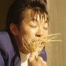藁を食べる人's profile picture