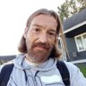 Abraham Exekyel (Zeke) Peters profil fotoğrafı