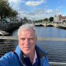 Profilbild von Paul Nugent