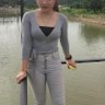 ពេទ្យជំនាញផ្នែកបុរាណ's profile picture