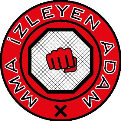 MMA İzleyen Adam's profile picture