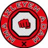 Profilbild von MMA İzleyen Adam