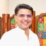 Profilbild von Mukesh Gurjar Sikar