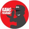 Profilbild von Dafa