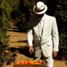 Фото профиля Man From Del Monte