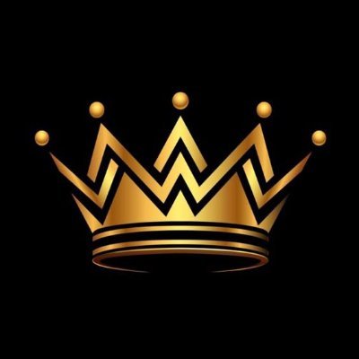 Thekingdz19's profile picture