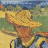 Profilbild von SimeonAScott