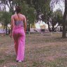 Floo.bz🇦🇷's profile picture
