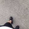 @cuto profil fotoğrafı